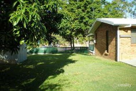 Property photo of 5 Sunbird Close Jubilee Pocket QLD 4802