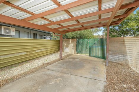 Property photo of 3 Piper Court Araluen NT 0870