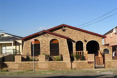 15 Woodburn Rd, Lidcombe, NSW 2141