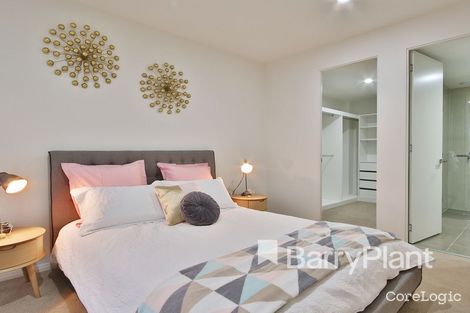 Property photo of G3/3 Red Hill Terrace Doncaster East VIC 3109