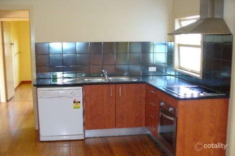 Property photo of 41 Wighton Street Sandgate QLD 4017