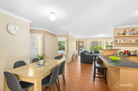 Property photo of 2/48 Barton Street Everton Park QLD 4053