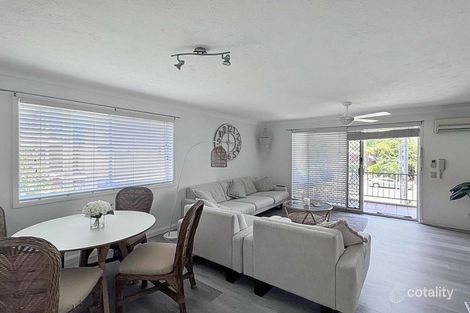 Property photo of 4/3 Rosewood Avenue Broadbeach QLD 4218