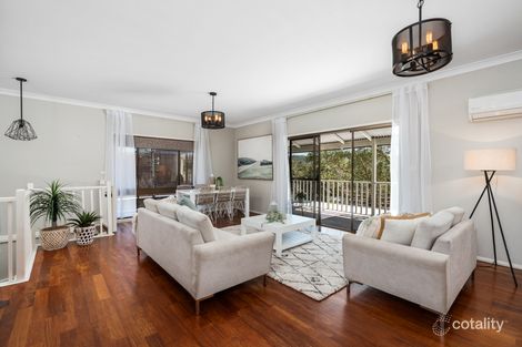 Property photo of 23 Greenoaks Road Narara NSW 2250