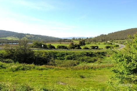 Property photo of 8694 Channel Highway Woodstock TAS 7109