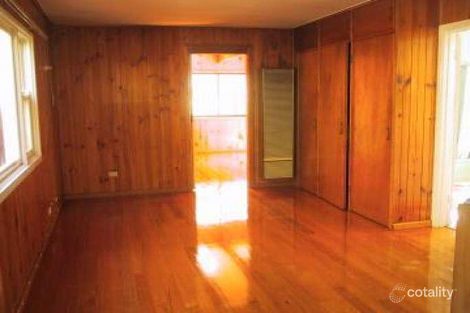 Property photo of 40 Deakin Street Bentleigh East VIC 3165