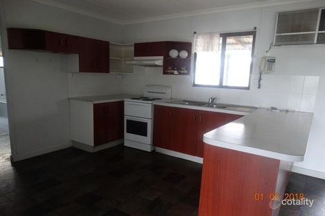 Property photo of 11 Tangorin Street Kirwan QLD 4817
