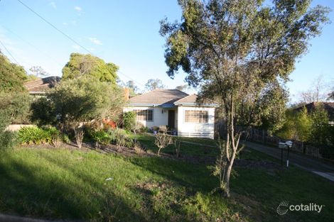 2/13 Edna St, Heathmont, VIC 3135