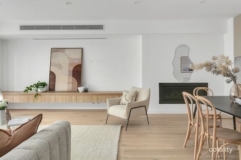 Property photo of 2A Graves Street Essendon VIC 3040