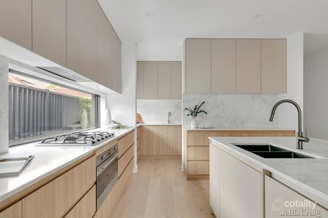 Property photo of 2A Graves Street Essendon VIC 3040