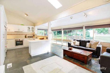 Property photo of 3 Colin Place Carlingford NSW 2118