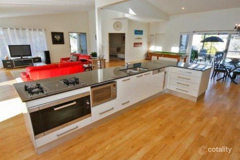 Property photo of 7 Lazzarini Drive Harrington NSW 2427