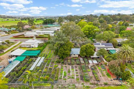 Property photo of 5 William Street Wingham NSW 2429