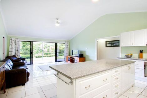 Property photo of 327 Paluma Road Woodwark QLD 4802