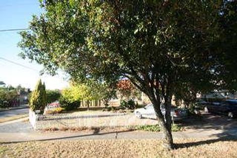 30 Spruce Ave, Warradale, SA 5046