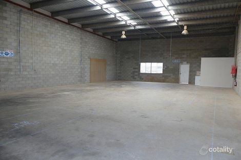 Property photo of 2/32 Tradelink Road Hillcrest QLD 4118