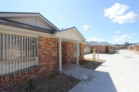 11/25-29 Joshua St, Goulburn, NSW 2580