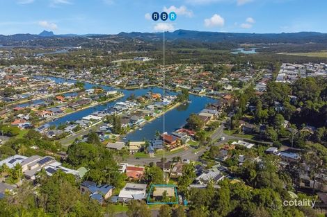 35 Leeward Tce, Tweed Heads, NSW 2485