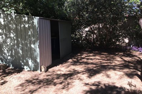 Property photo of 59 Locke Street Warwick QLD 4370