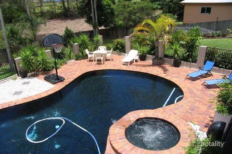 5 Butler St, Gympie, QLD 4570