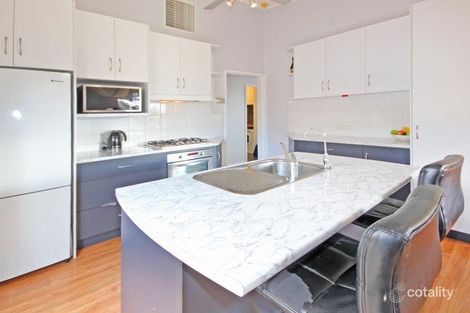 Property photo of 14 Amberleigh Close Christie Downs SA 5164