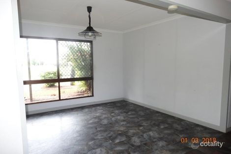 Property photo of 11 Tangorin Street Kirwan QLD 4817