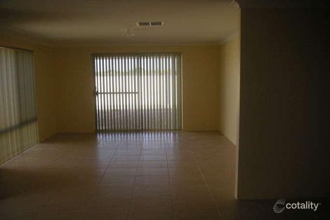 Property photo of 6 Florida Green Success WA 6164