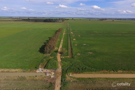 Property photo of 15955 Riverina Highway Finley NSW 2713