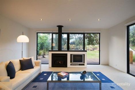 Property photo of 1 Michelle Court Rye VIC 3941