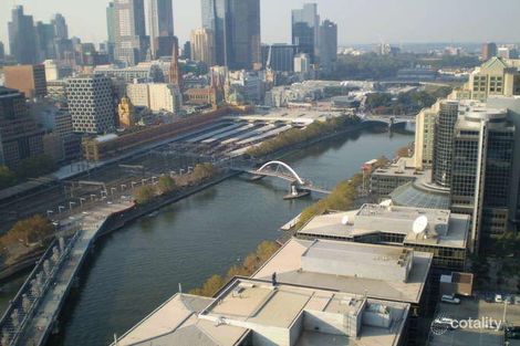 2906/1-9 Freshwater Pl, Southbank, VIC 3006