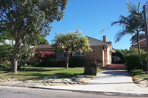 Property photo of 9 Vincent Road Dianella WA 6059