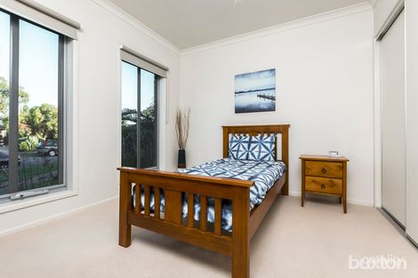 Property photo of 7 Zazzman Court St Albans Park VIC 3219