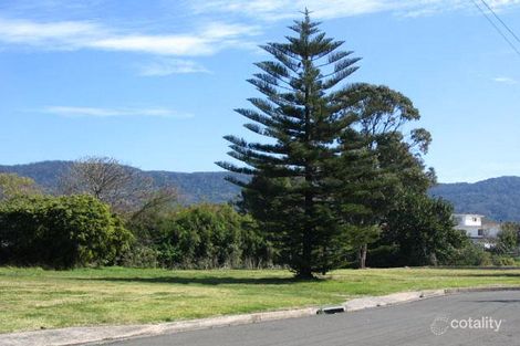 Property photo of 11 Anama Street Fairy Meadow NSW 2519