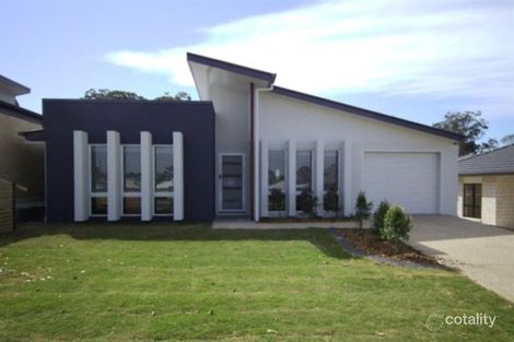Property photo of 24 Lorikeet Parade Dakabin QLD 4503