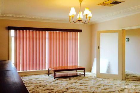 Property photo of 238 Glengala Road Sunshine West VIC 3020