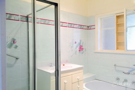 Property photo of 238 Glengala Road Sunshine West VIC 3020