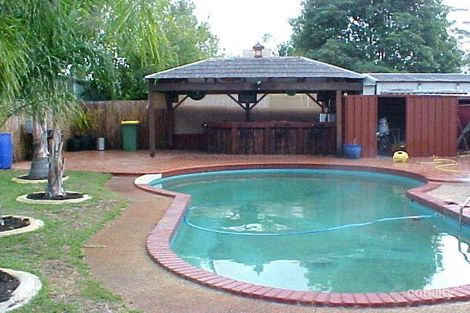Property photo of 37 Otterden Street Gosnells WA 6110