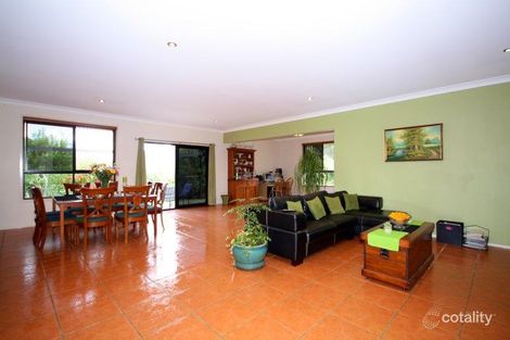 Property photo of 70 Tallowwood Street Maleny QLD 4552