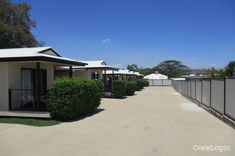 Property photo of LOT 1/26 Sonoma Street Collinsville QLD 4804