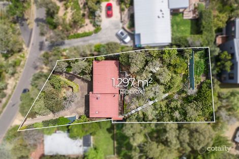 Property photo of 46 Sussex Road Rye VIC 3941