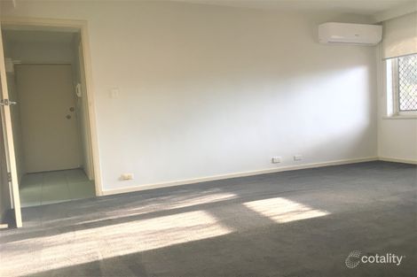 Property photo of 6/96 Flemington Road Parkville VIC 3052