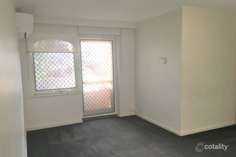 Property photo of 6/96 Flemington Road Parkville VIC 3052