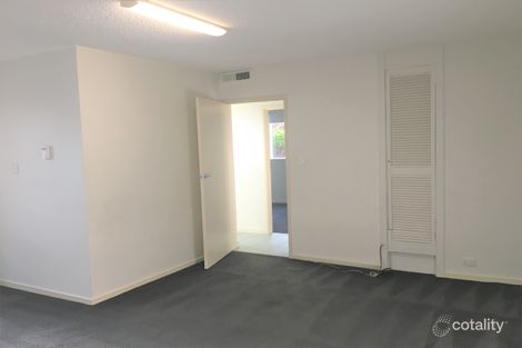 Property photo of 6/96 Flemington Road Parkville VIC 3052