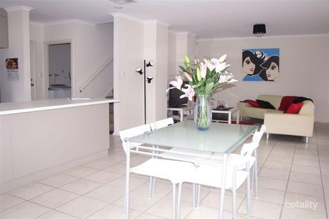 1/11a Glengyle St, Woodville North, SA 5012