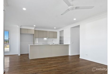 Property photo of 1 Banjo Drive Walloon QLD 4306