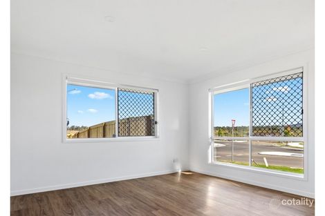 Property photo of 1 Banjo Drive Walloon QLD 4306