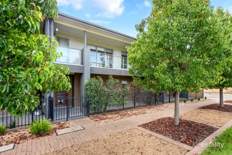 14 Lemon Lane, Seaford Meadows, SA 5169