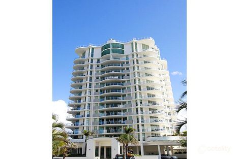 1/62-66 Sixth Ave, Maroochydore, QLD 4558
