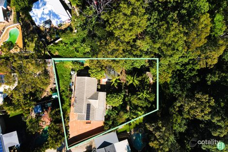 18 Kilmarnock Cl, Highland Park, QLD 4211