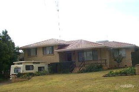 11 Parsons St, Rangeville, QLD 4350